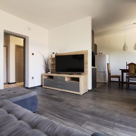 Deedee Apartment Senj  Extérieur photo