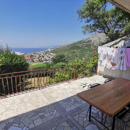 Deedee Apartment Senj  Extérieur photo